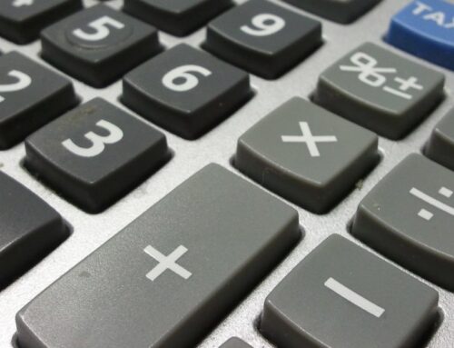 Tipos de calculadoras de indemnización por accidente